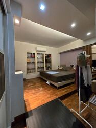 Blk 642D The Meadows (Punggol), HDB 4 Rooms #456102921